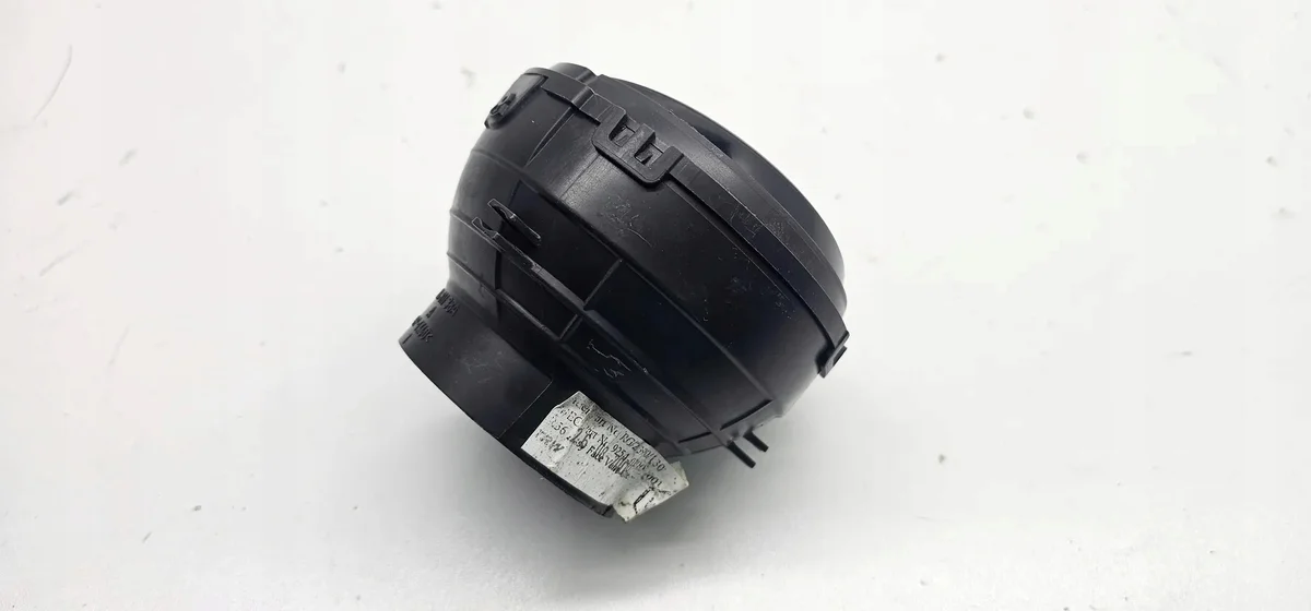 Luftkanal Mini Cooper R56 14482110 image 6