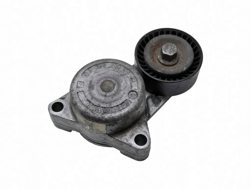 Tensor Correa Distribución Mercedes-Benz A2782000570