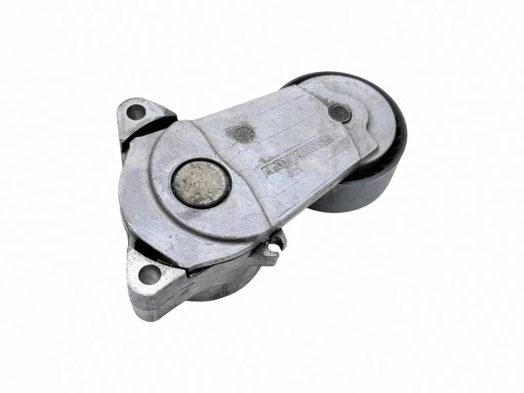 Spannrolle Keilriemen Mercedes-Benz A2782000570 thumbnail 3