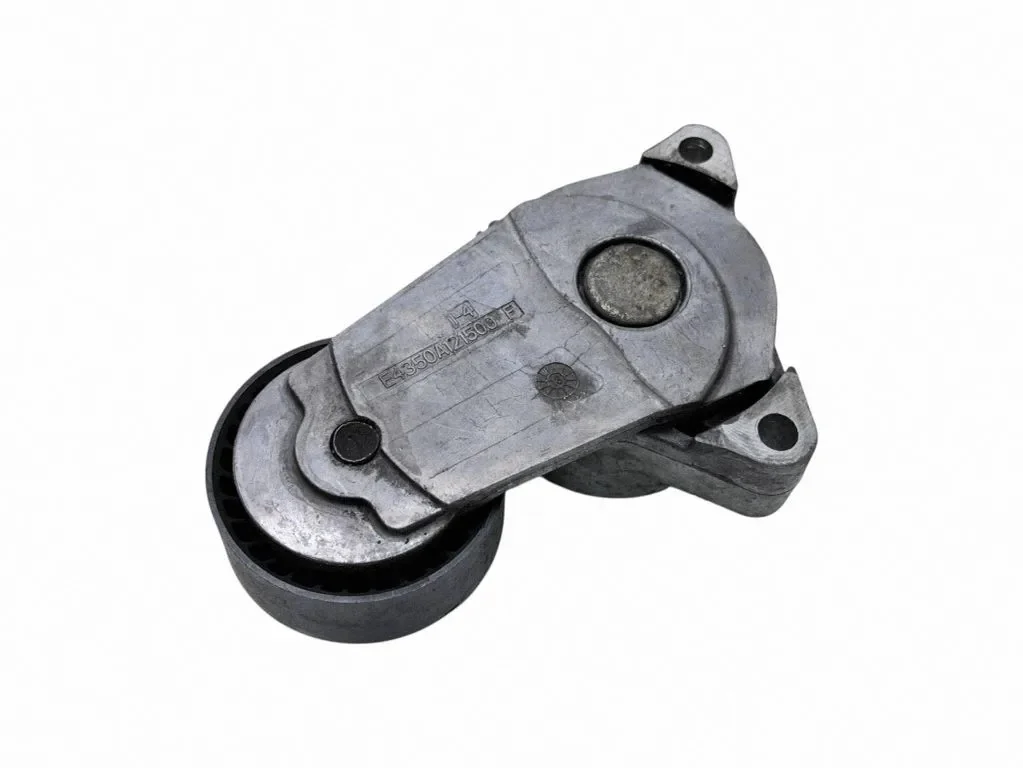 Spannrolle Keilriemen Mercedes-Benz A2782000570 thumbnail 4