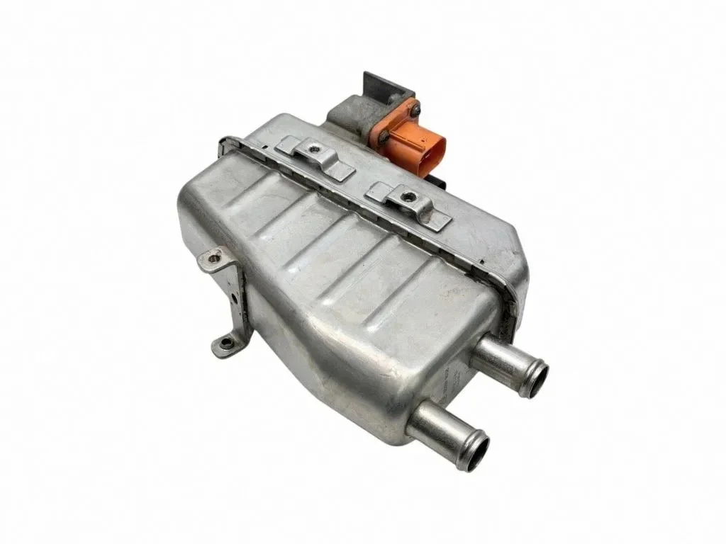 Chauffage auxiliaire Audi e-tron 3Q0963231F