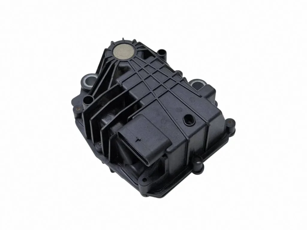 Gearbox Control Unit BMW i3 27219846559 image 4