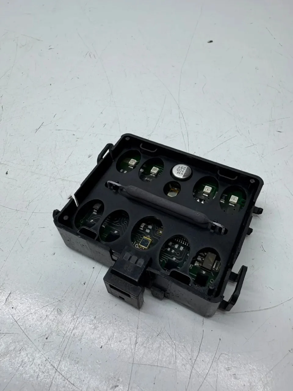 Regensensor Mercedes W211 A2118206026 image 5