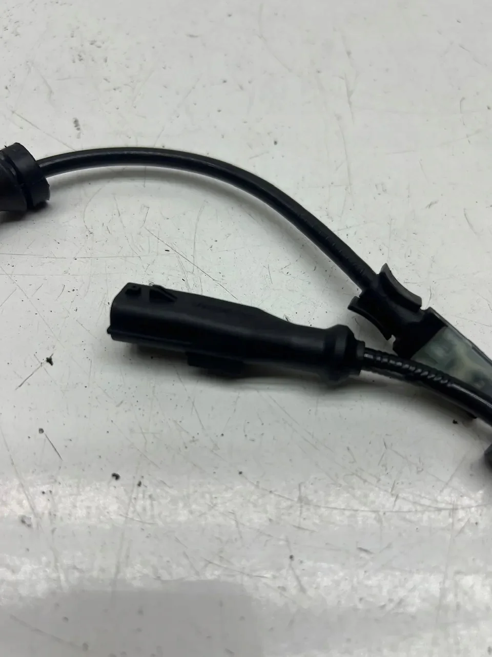 Renault 479102845R Hydraulikeinheit image 5