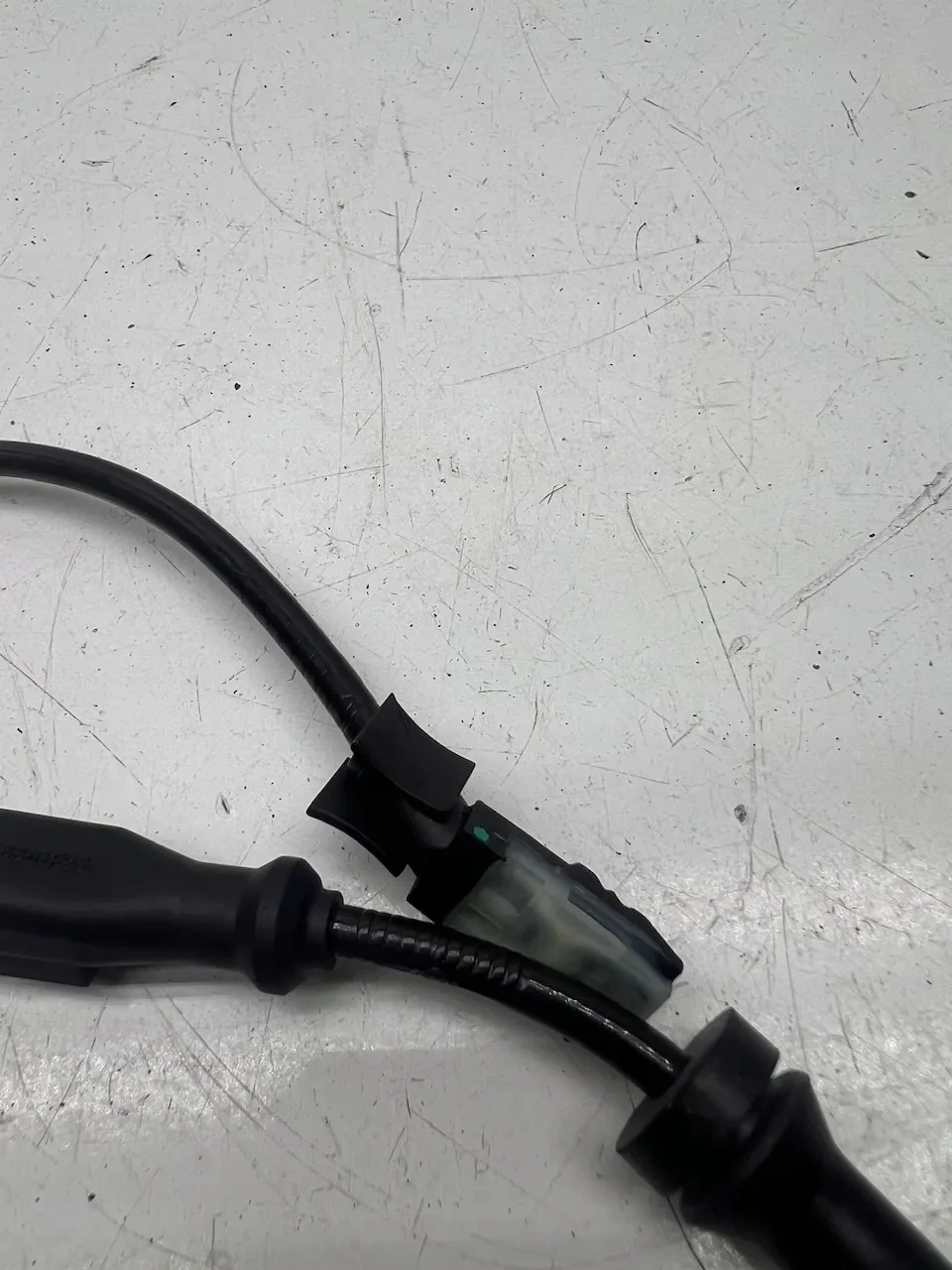 Renault 479102845R Hydraulikeinheit image 6