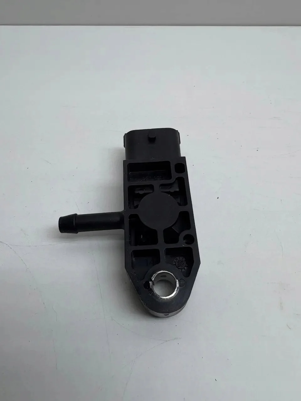 Sensore MAP Opel Vivaro 0281002593 thumbnail 5