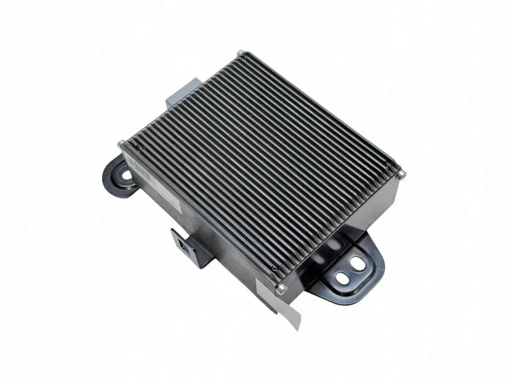 Invertitore di tensione Mercedes-Benz S W222 A0008270705