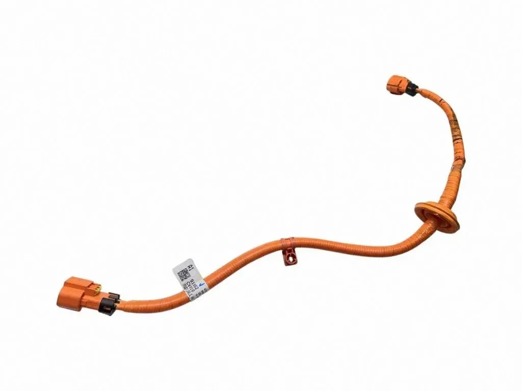 Kia EV6 Câble haute tension 91662CV010 thumbnail 4