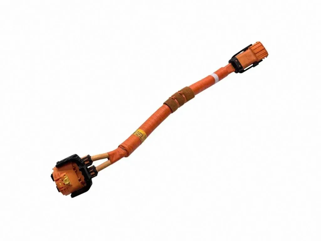 Câble haute tension Kia EV6 916A3CV010 thumbnail 2