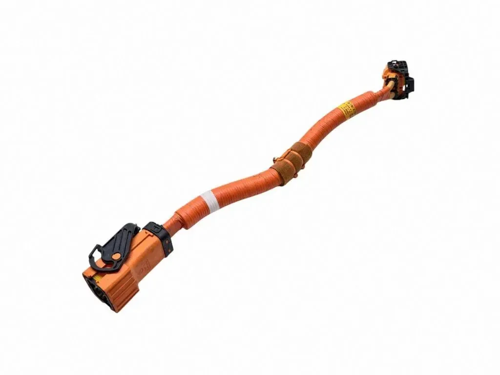 Câble haute tension Kia EV6 916A3CV010