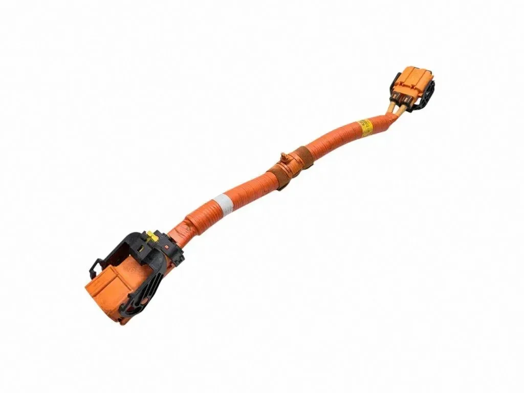 Câble haute tension Kia EV6 916A3CV010 thumbnail 3