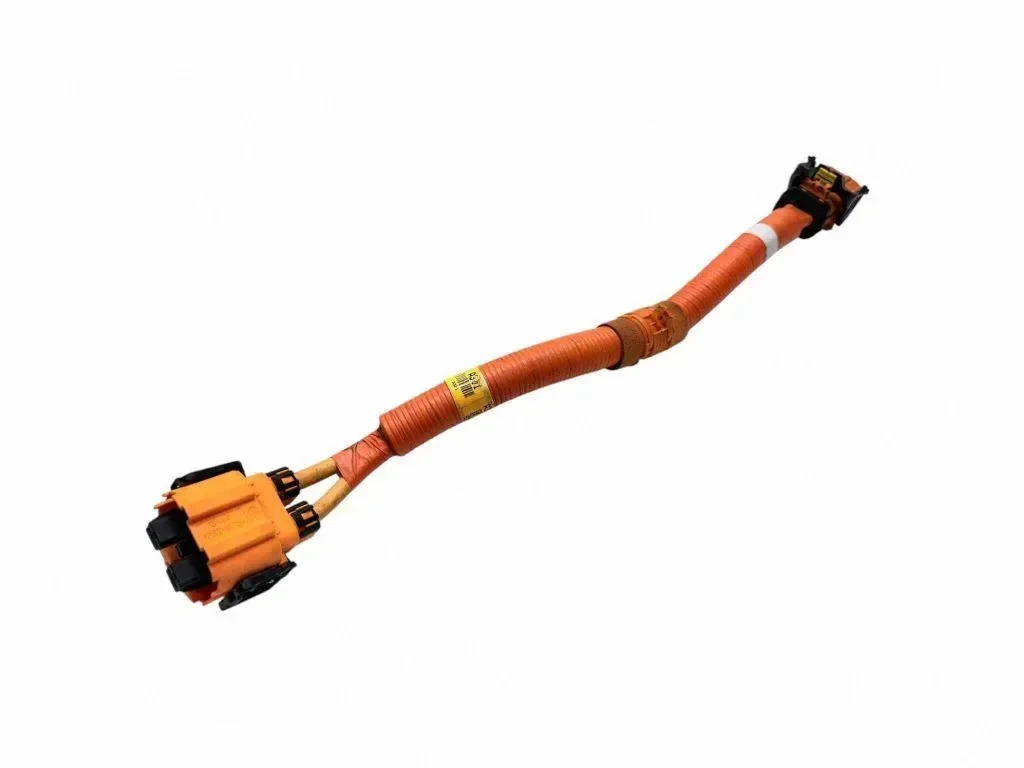 Câble haute tension Kia EV6 916A3CV010 thumbnail 4