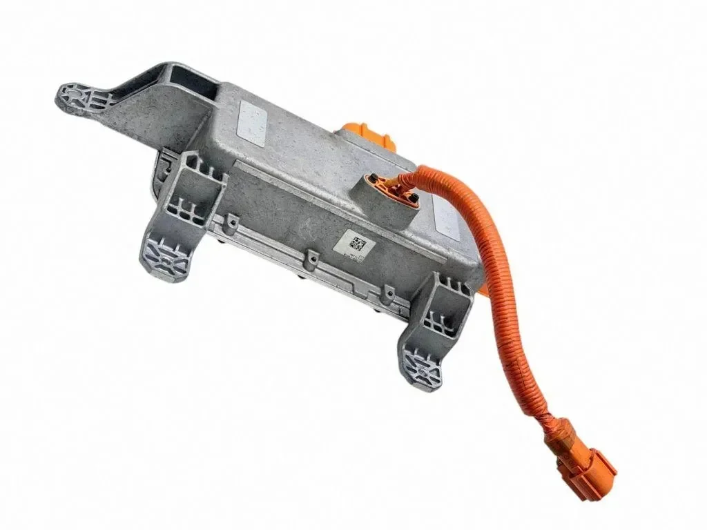 Module convertisseur 91958-CV510 Kia EV6