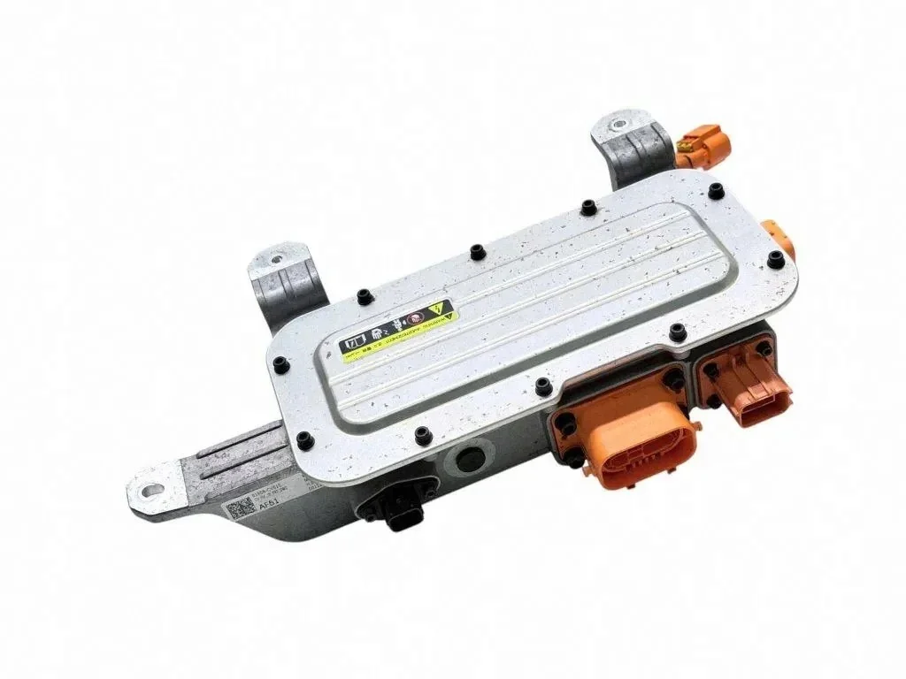 Module convertisseur 91958-CV510 Kia EV6 image 3