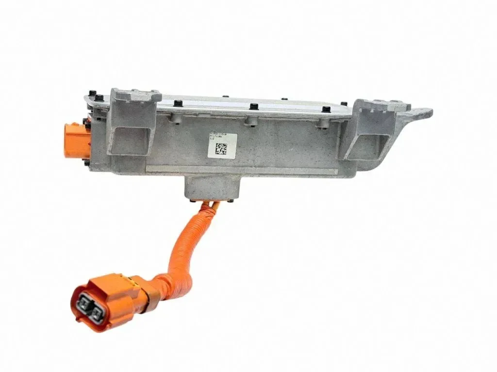Module convertisseur 91958-CV510 Kia EV6 image 4