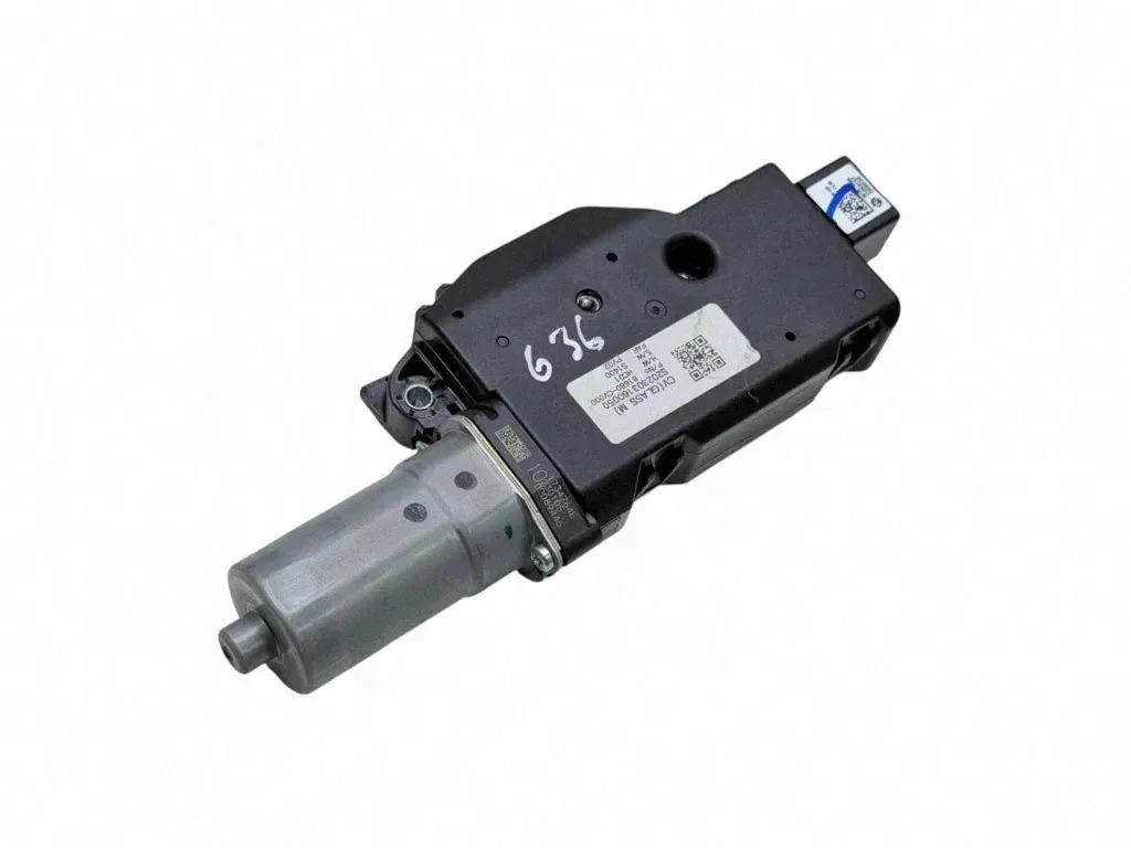 Motor Teto Solar Kia 81680CV000