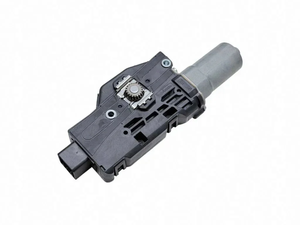 Kia Schiebedachmotor 81680CV000 image 3