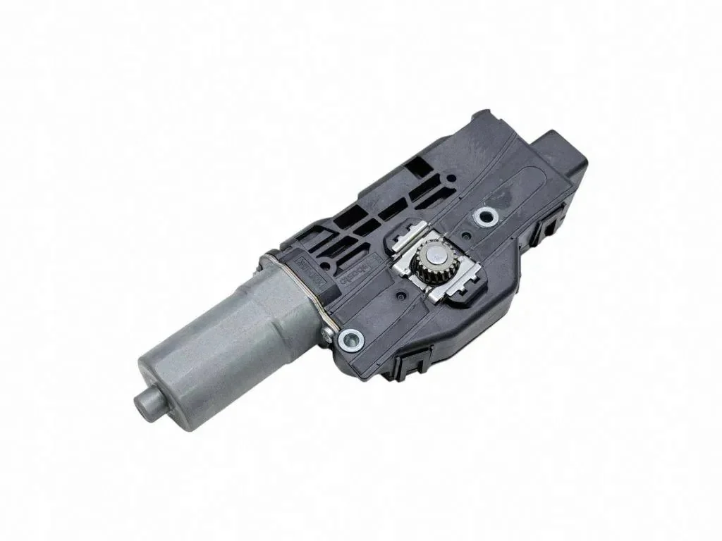 Kia Schiebedachmotor 81680CV000 image 4
