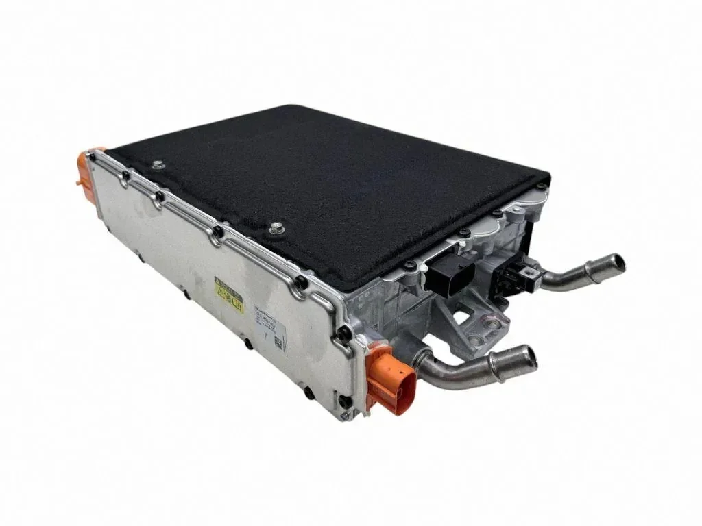 Onduleur Kia EV6 364001XFB0