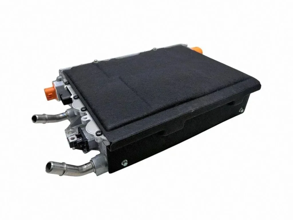 Onduleur Kia EV6 364001XFB0 thumbnail 3