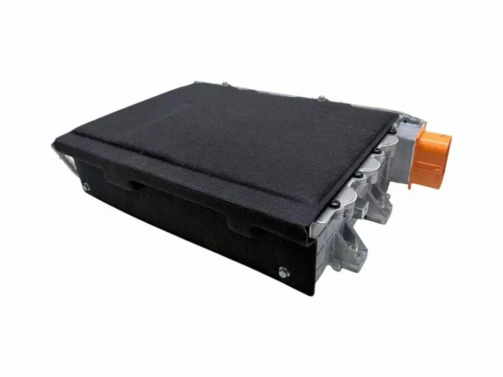 Onduleur Kia EV6 364001XFB0 thumbnail 4