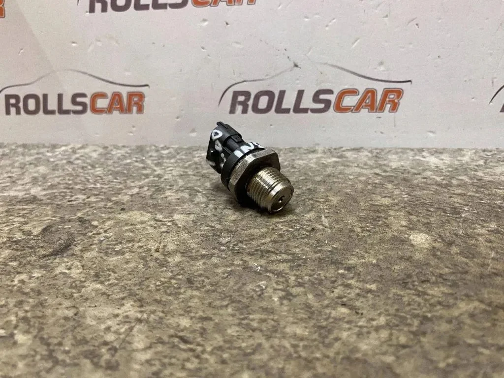Kraftstoffdrucksensor 0281006158 für Opel Astra J, Insignia, Saab