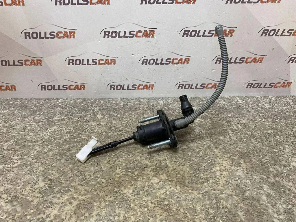 Cylindre d'embrayage Opel Astra J 55579998