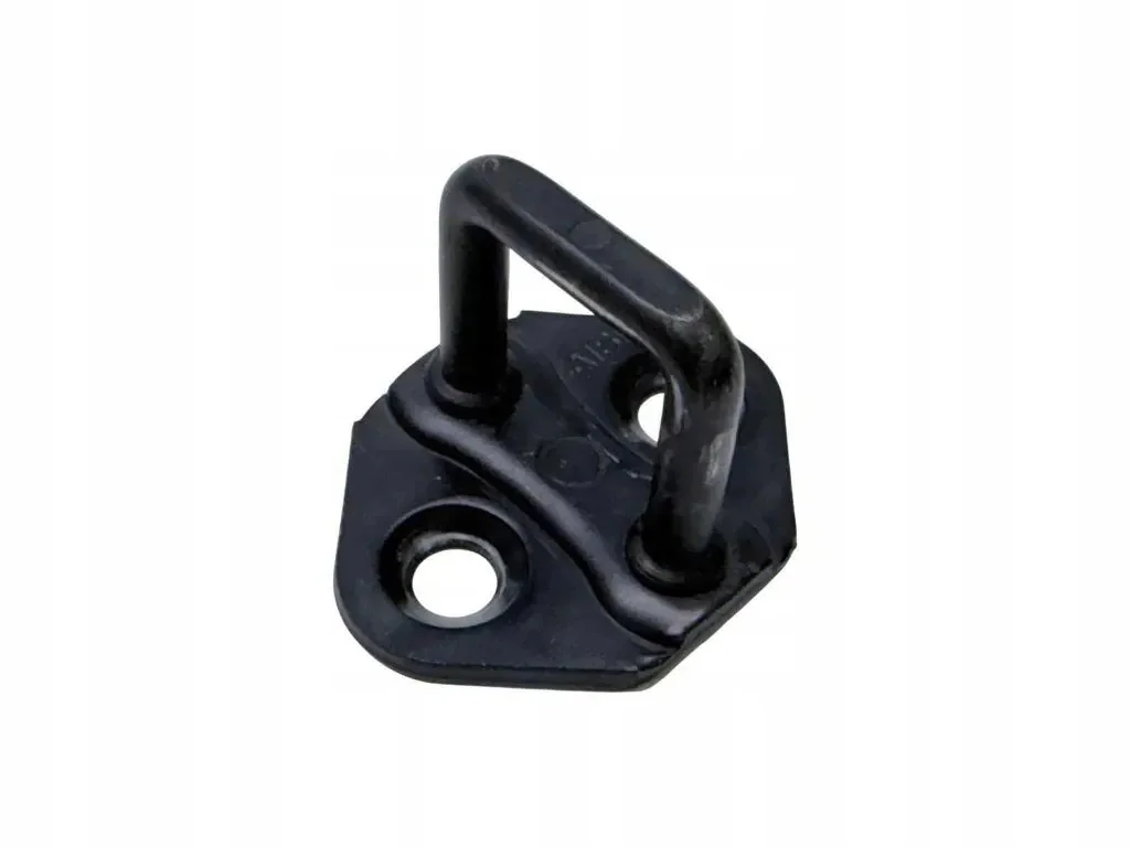 Fecho da mala Toyota RAV 4 6943048030