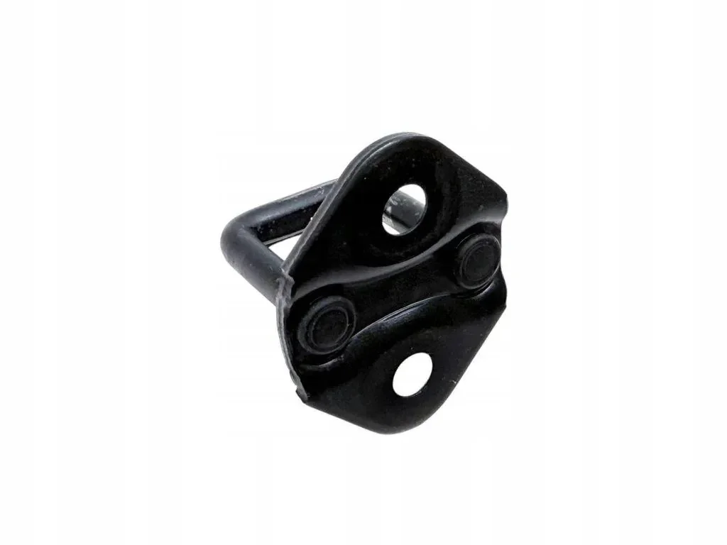 Fecho da mala Toyota RAV 4 6943048030 image 4