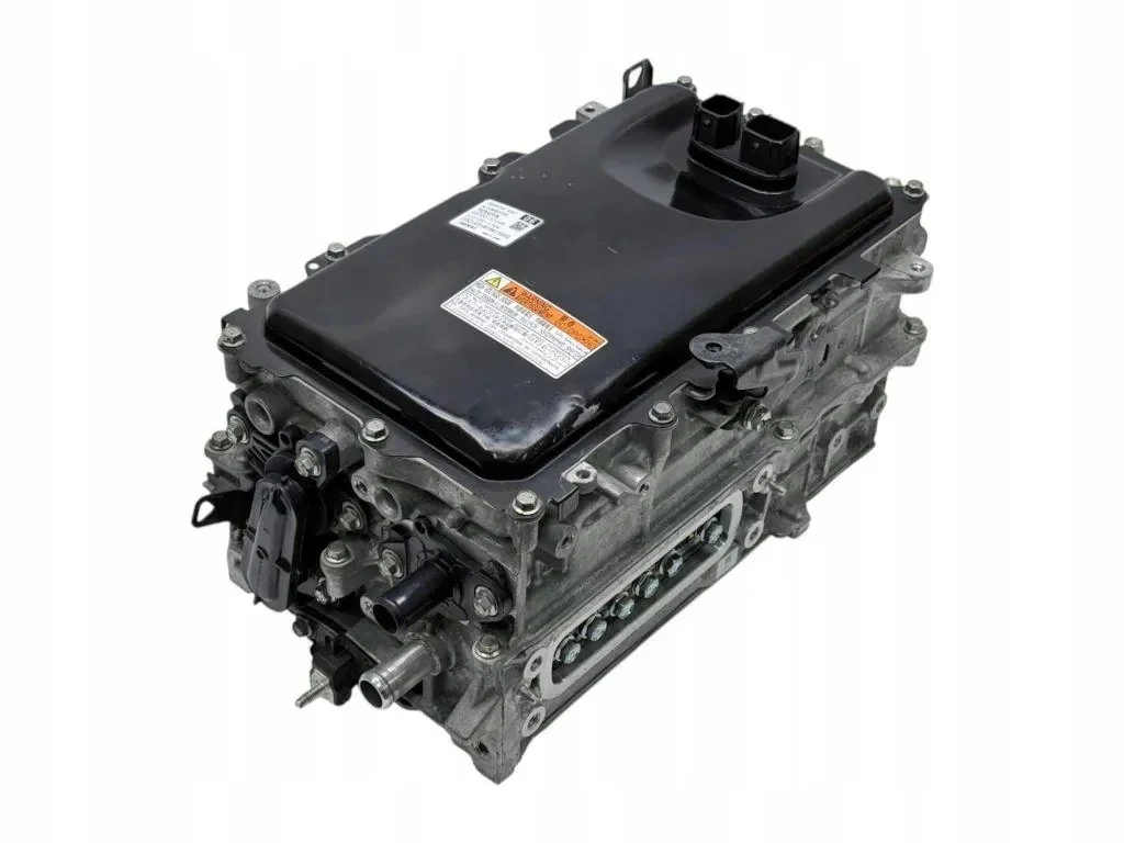 Invertitore di tensione Toyota G92A033033