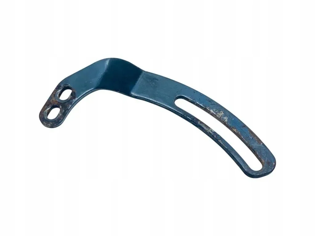 Aixam City III Spanner Keilriemen K198966442