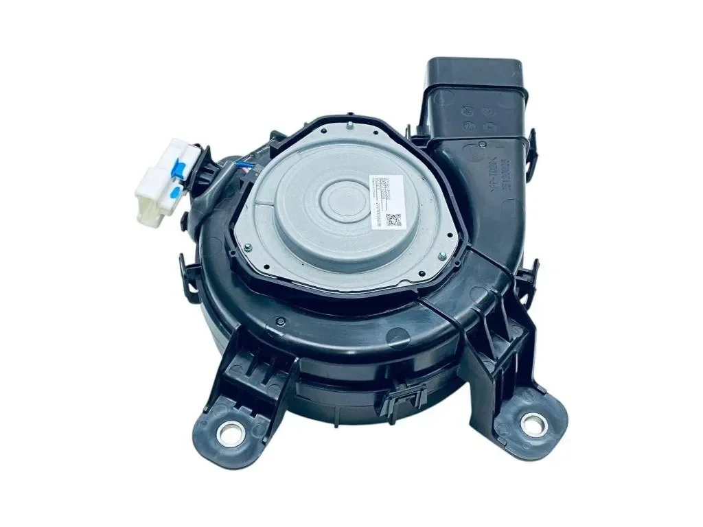 Ventilatore Hyundai Tucson IV 37580P0000