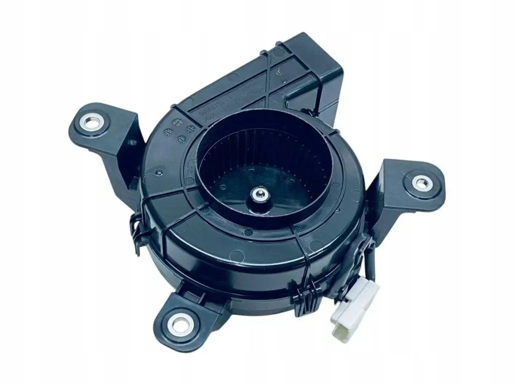 Ventilateur Hyundai Tucson IV 37580P0000 image 3