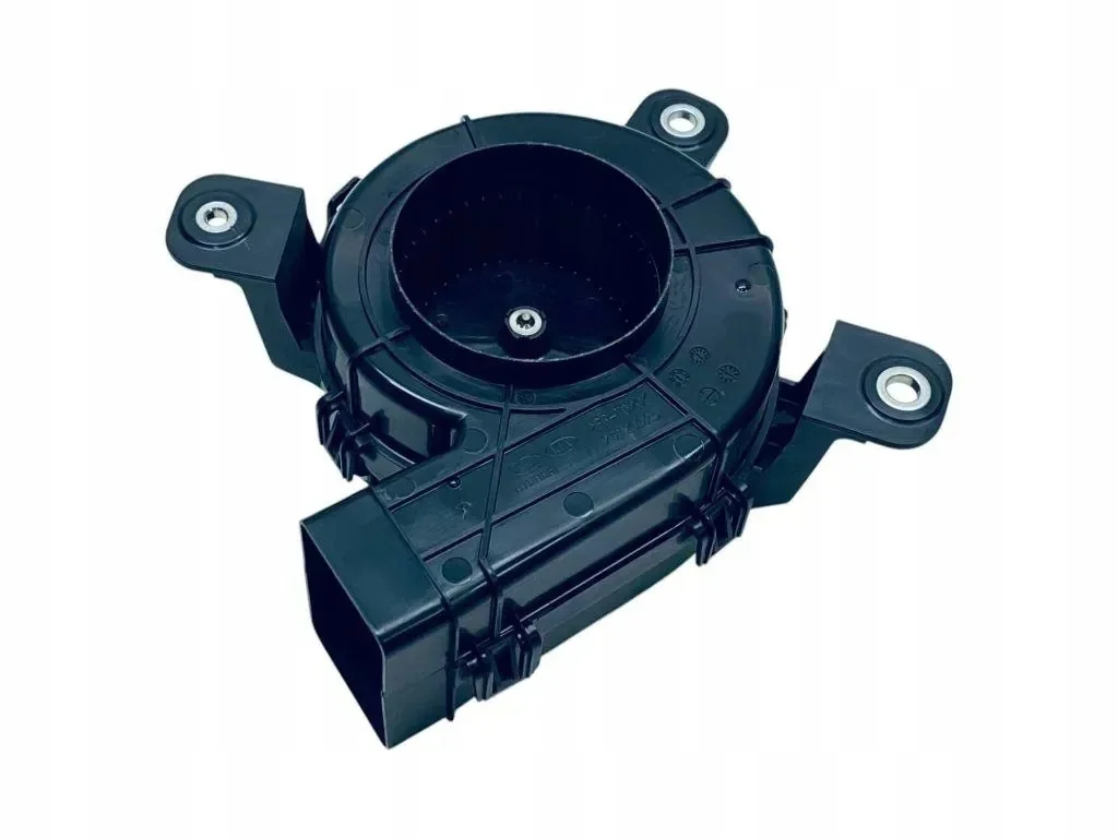 Ventilateur Hyundai Tucson IV 37580P0000 image 4