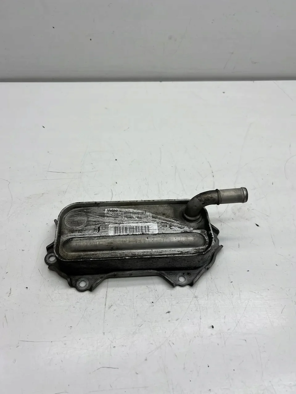 Radiador Óleo Lexus IS 220D-250-350 988967T