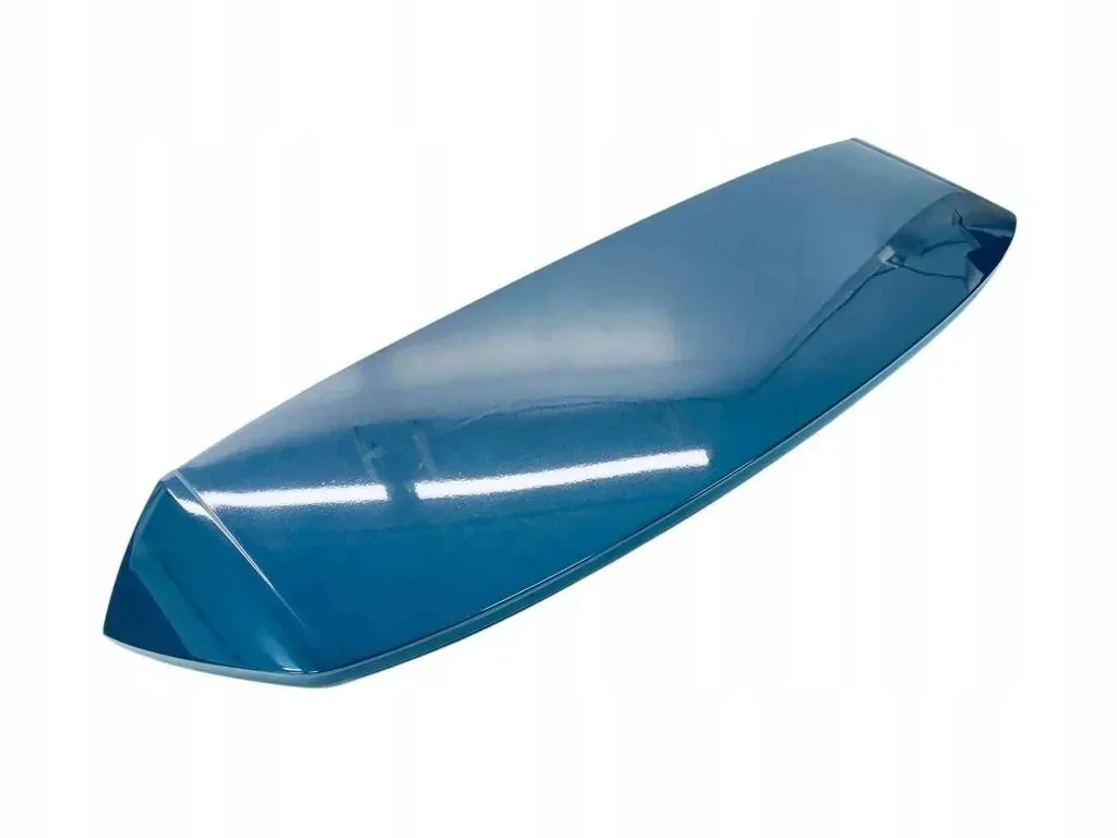 Spoiler mala Hyundai Tucson IV NX4 87211N7000