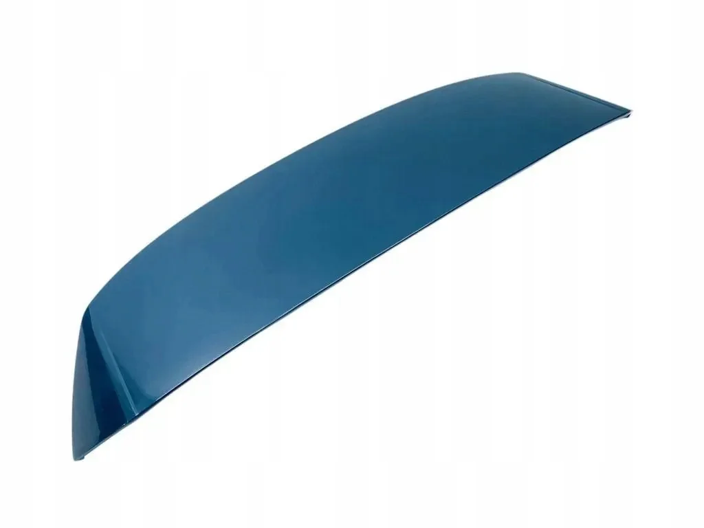 Spoiler coffre Hyundai Tucson IV NX4 87211N7000