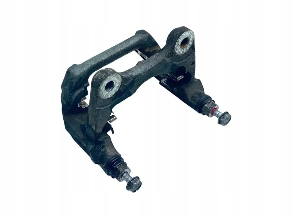 Suporte de pinça de travão Toyota Hilux 4782242090