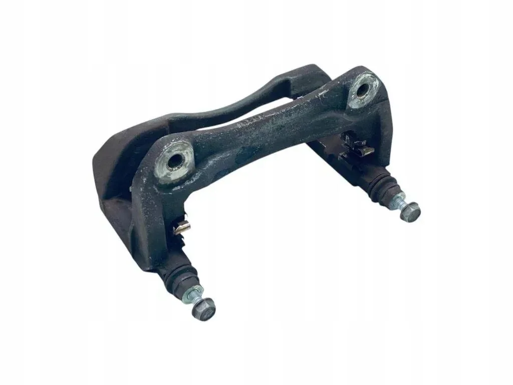 Supporto pinza freno Toyota 4772242130