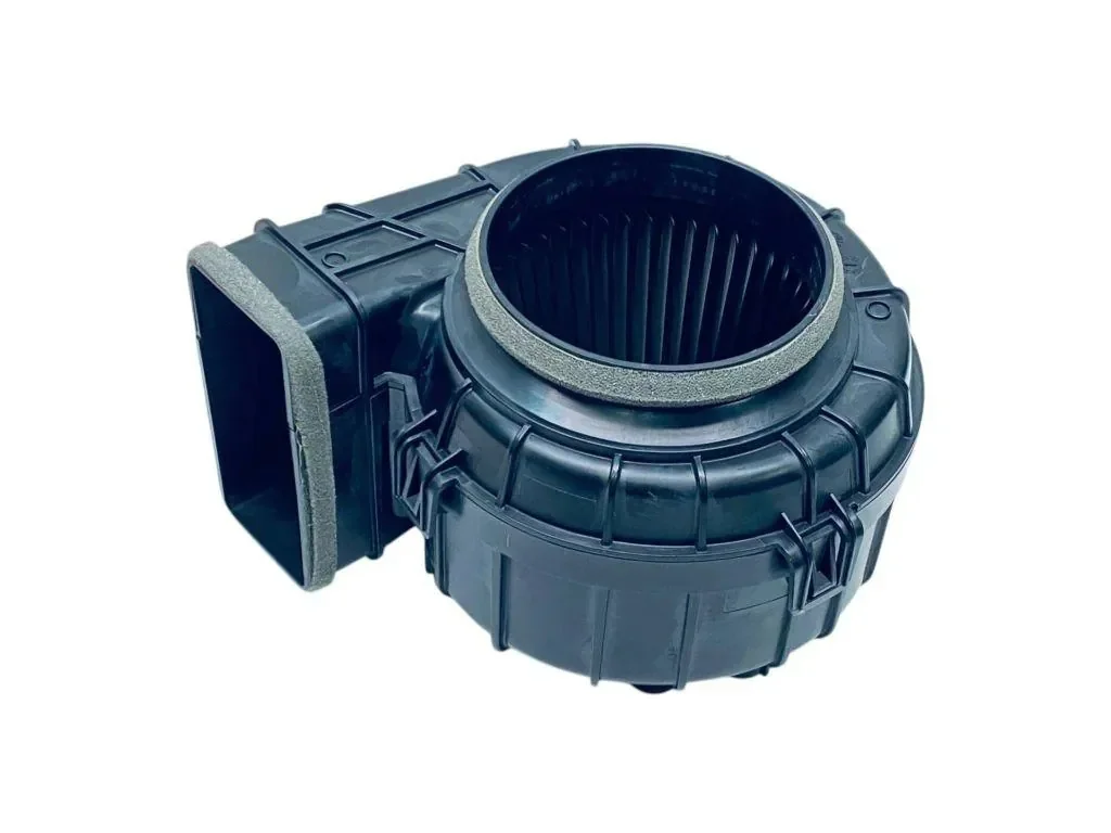 Ventilateur G923033050 Toyota RAV 4 Hybride