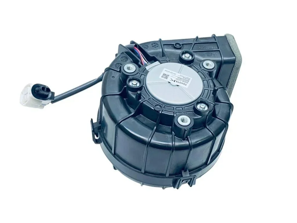 Ventilateur G923033050 Toyota RAV 4 Hybride image 3