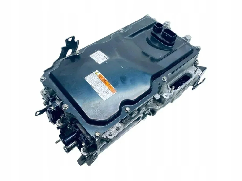 Invertitore di tensione Toyota G92A042070