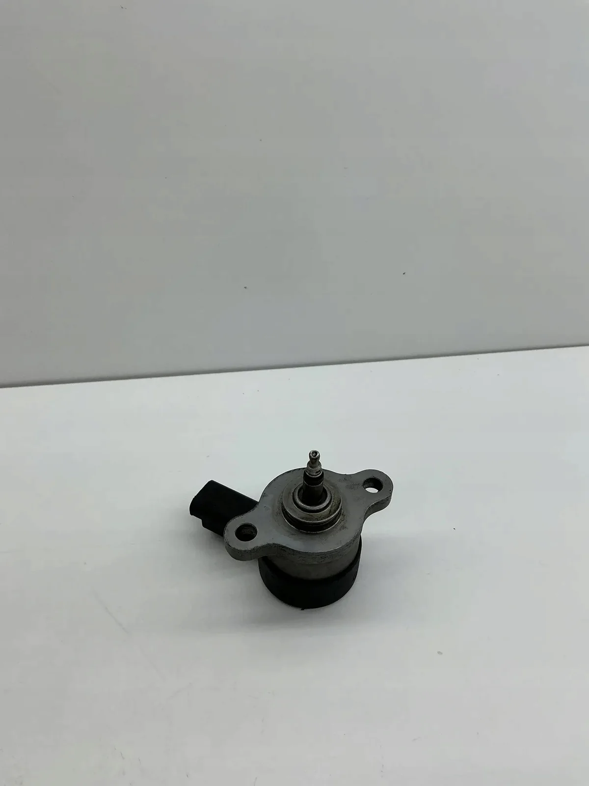Regler Kraftstoffdruck Peugeot/Citroen 2.0 HDi image 3