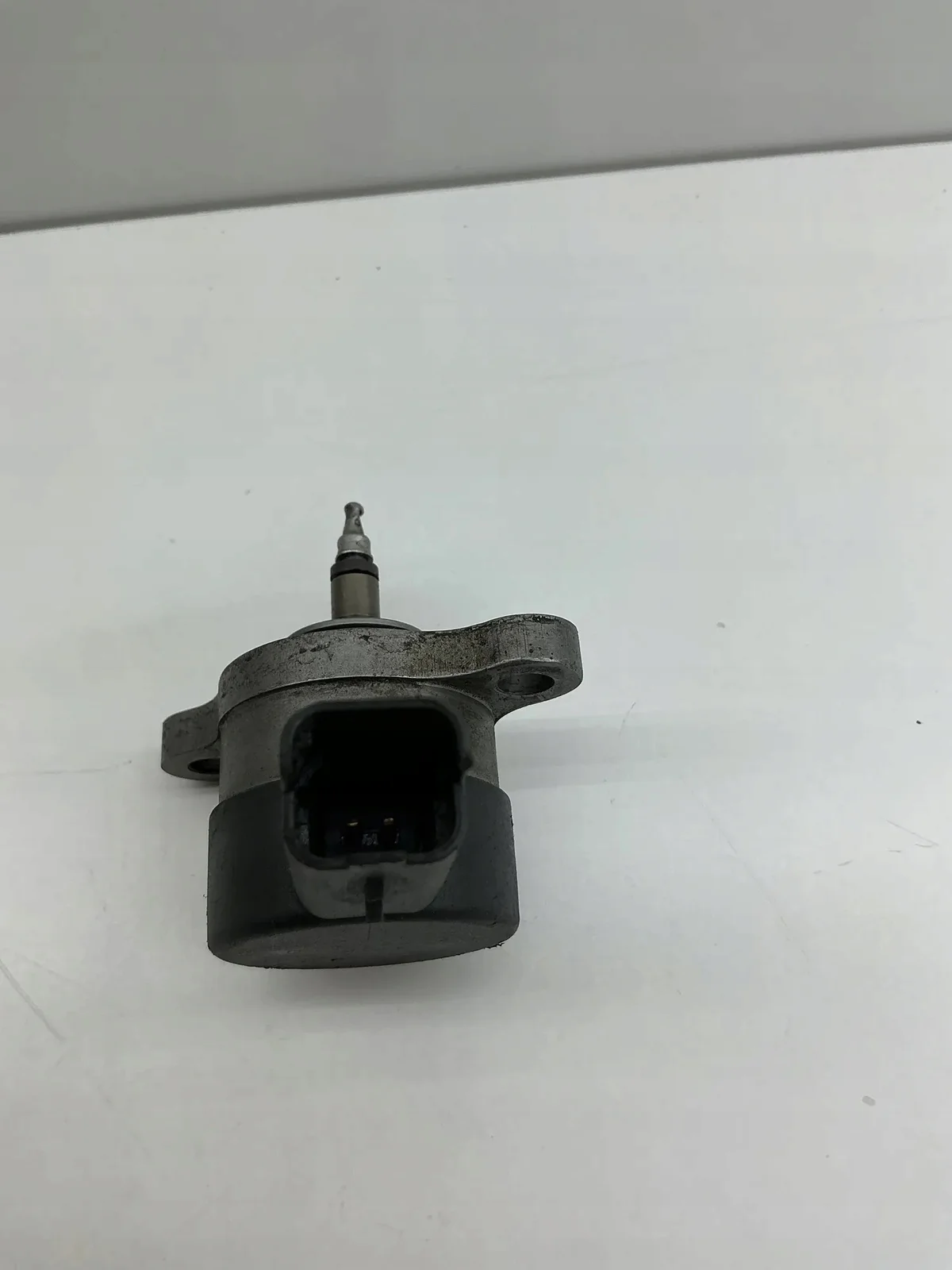 Regler Kraftstoffdruck Peugeot/Citroen 2.0 HDi image 4
