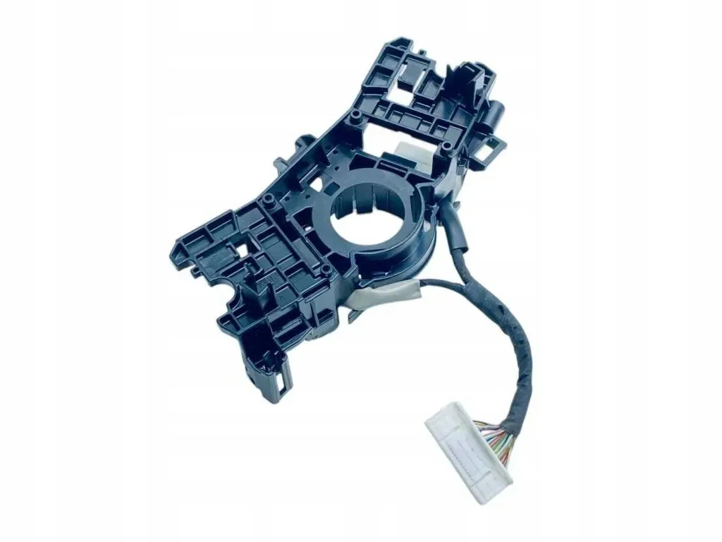 Sensor Lenkradstellung Toyota 8431911010