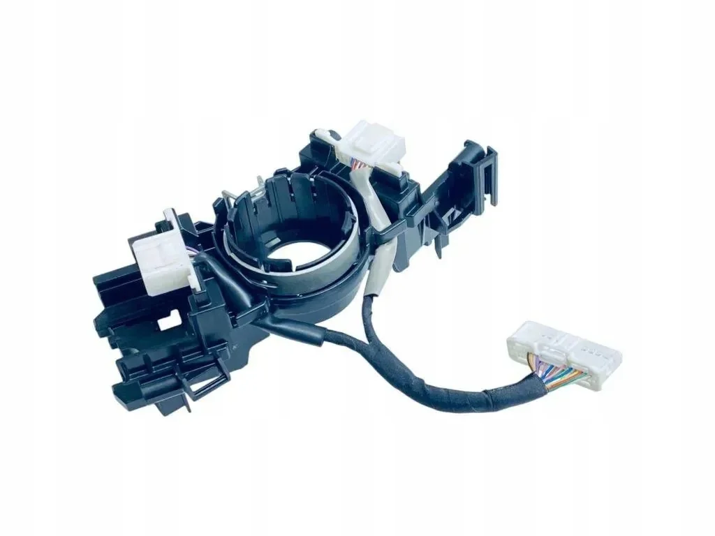 Sensor Lenkradstellung Toyota 8431911010 image 3