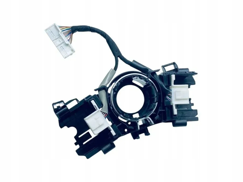Sensor Lenkradstellung Toyota 8431911010 image 4