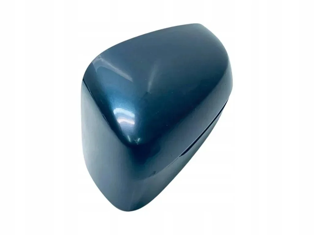 Peilinkotelon kuori vasen BMW G11 51167422719