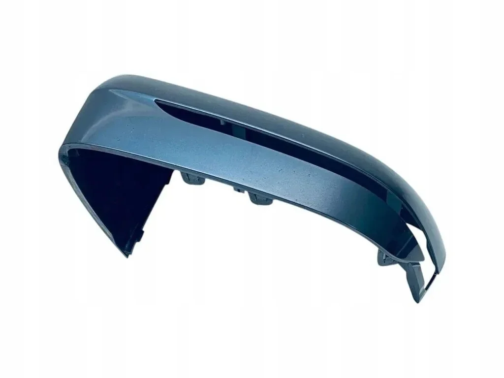 Carcaça Espelho Retrovisor Esquerdo BMW G11 51167422719 image 3
