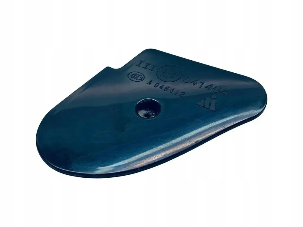 Carcaça Espelho BMW 7 G11 G12 51167444265
